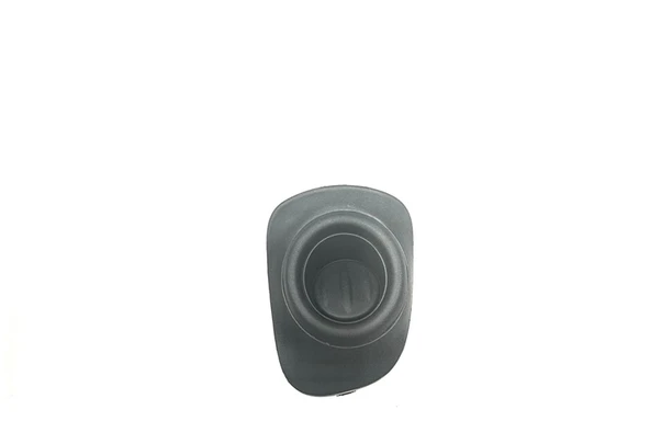 KAPAK LAMBA SİS L200 11-13 RH (SİSSİZ) ürün görseli 1
