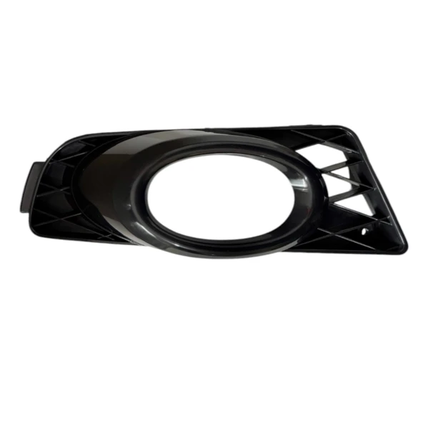 KAPAK LAMBA SİS CIVIC 09-11 LH (SİSLİ) ürün görseli 1