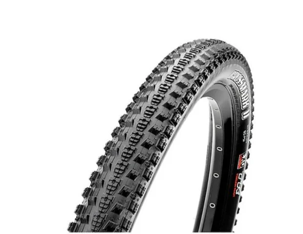 Dış Lastik MTB Crossmark II   27.5X2.25 Telli ürün görseli 1