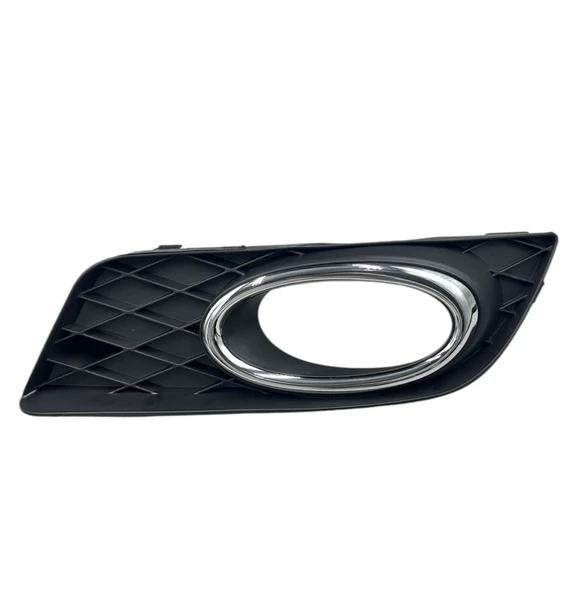 KAPAK LAMBA SİS CIVIC 12-15 RH (SİSLİ/NİKELAJLI) ürün görseli 1