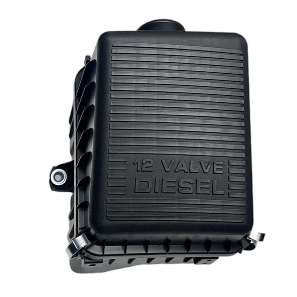 KUTU HAVA FİLTRE B2500 00-06/FORD RANGER 99-05  (KOMPLE) ürün görseli 1