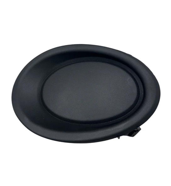 KAPAK LAMBA SİS QASHQAİ 14-17 RH (SİSSİZ) ürün görseli 1