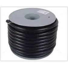 YAKIT HORTUMU 16 MM.( Üniversal )DİZEL ,BENZİN , LPG ürün görseli 1