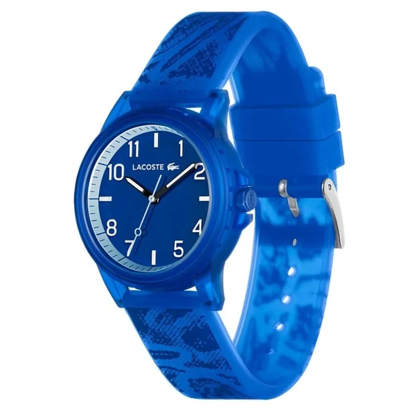 Lacoste 2020159 Kol Saati - Resim 2