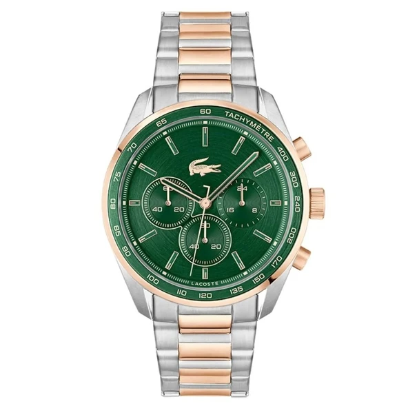 Lacoste 2011439 Erkek Kol Saati ürün görseli 1