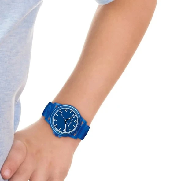 Lacoste 2020159 Kol Saati - Resim 4