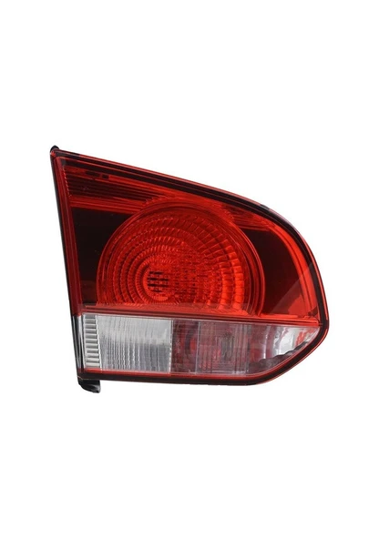 VALEO 043881 STOP LAMBASI SAĞ İÇ GOLF 6 - 5K0945094G ürün görseli 1