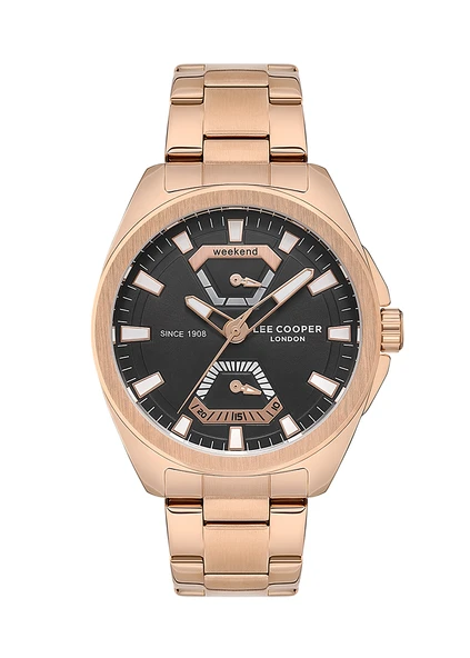 LEE COOPER LC07649.450 Erkek Kol Saati ürün görseli 1