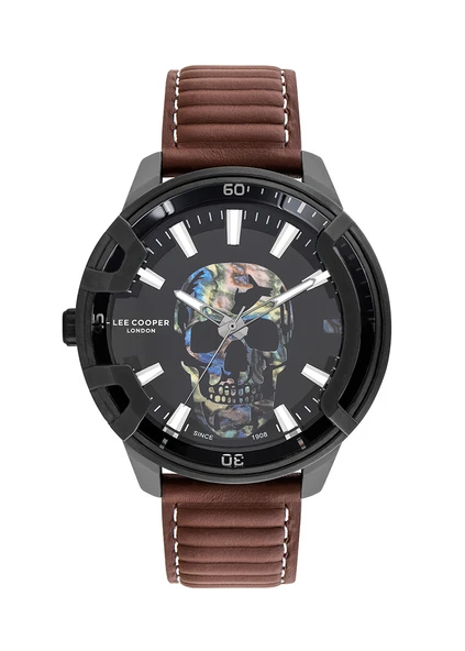 LEE COOPER LC07588.654 Erkek Kol Saati ürün görseli 1