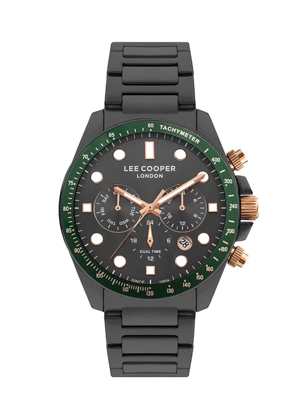 LEE COOPER LC07829.060 Erkek Kol Saati ürün görseli 1
