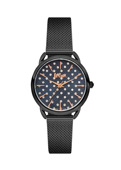 LEE COOPER LC06697.090 Kadın Kol Saati ürün görseli 1