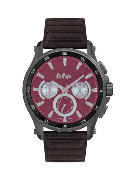 LEE COOPER LC06540.052 Erkek Kol Saati ürün görseli 1