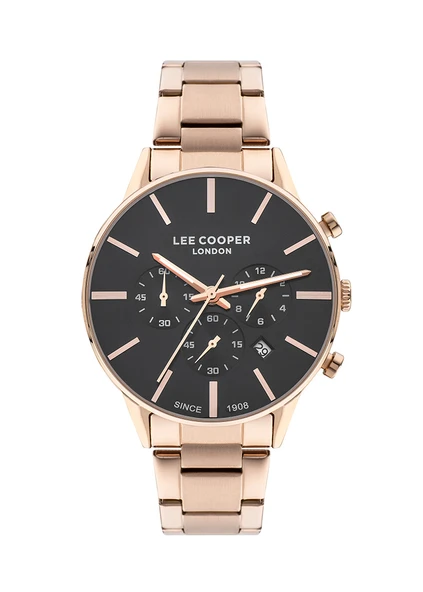 LEE COOPER LC07654.450 Erkek Kol Saati ürün görseli 1