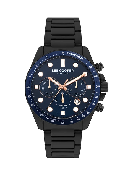 LEE COOPER LC07829.690 Erkek Kol Saati ürün görseli 1