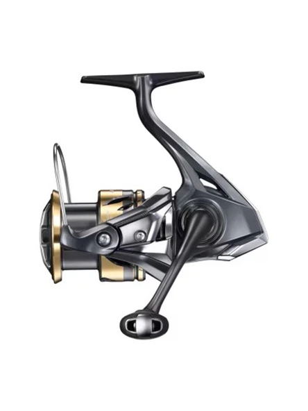 Shimano Ultegra FD 2500 Olta Makinesis ürün görseli 1