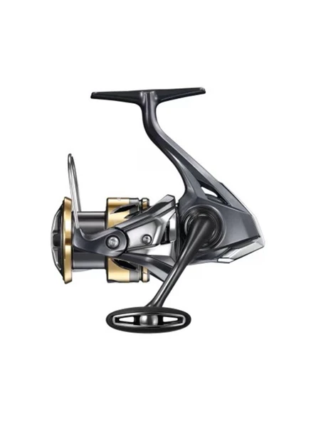 Shimano Ultegra FD C3000 Olta Makinesi ürün görseli 1