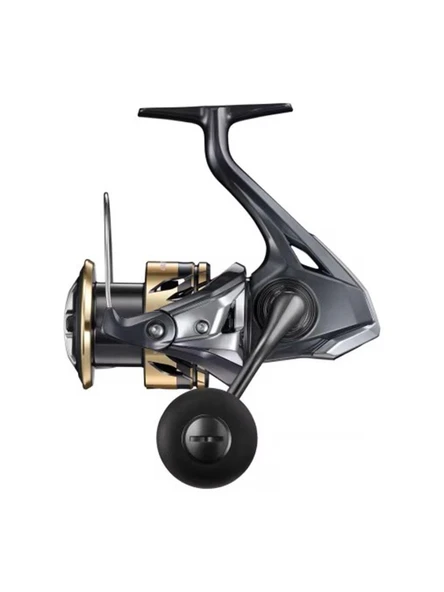 Shimano Ultegra FD C5000 XG Olta Makinesi ürün görseli 1