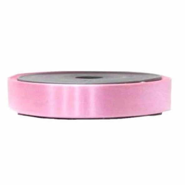 Nedi Rabant (Rafya) 19 MM Açık Pembe 108 ürün görseli 1