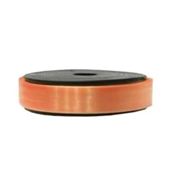 Nedi Rabant (Rafya) 19 MM Turuncu 110 ürün görseli 1