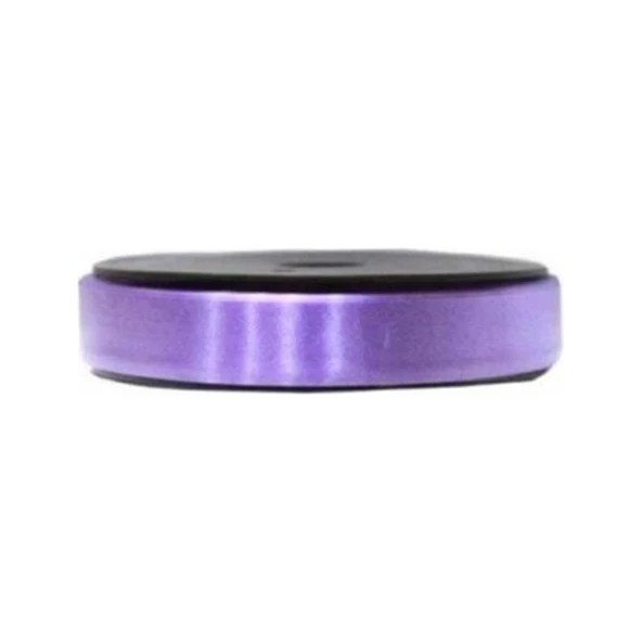 Nedi Rabant (Rafya) 19 MM Mor 107 ürün görseli 1