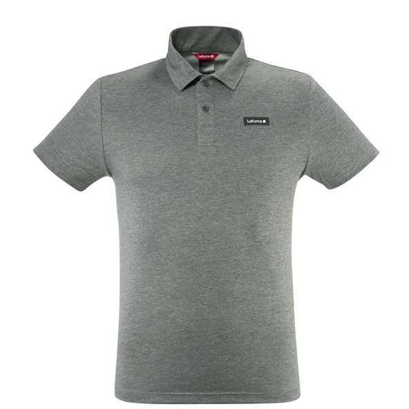 Lafuma SHIFT POLO Erkek Polo Tişört LFV12268 6099 ürün görseli 1