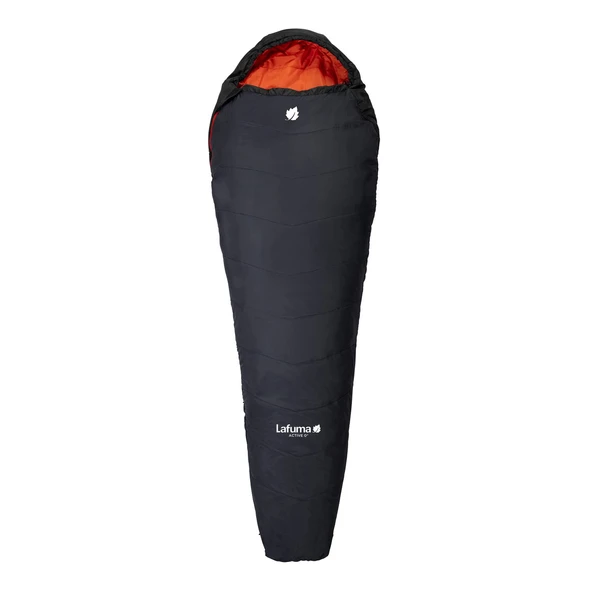 Lafuma ACTIVE 0 Uyku Tulumu LFC1637 8598 ürün görseli 1