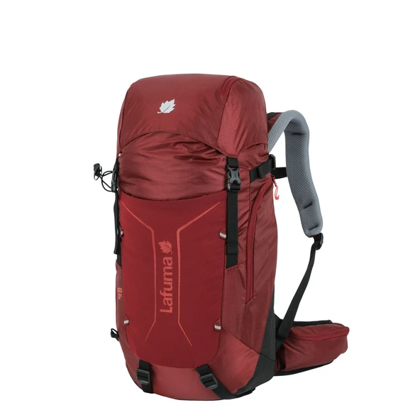 Lafuma ACCESS 30 Kadın Sırt Çantası LFS6404 LFV.6089 ürün görseli 1