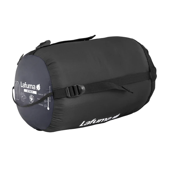 Lafuma ACTIVE 0 Uyku Tulumu LFC1637 8598 - Resim 3