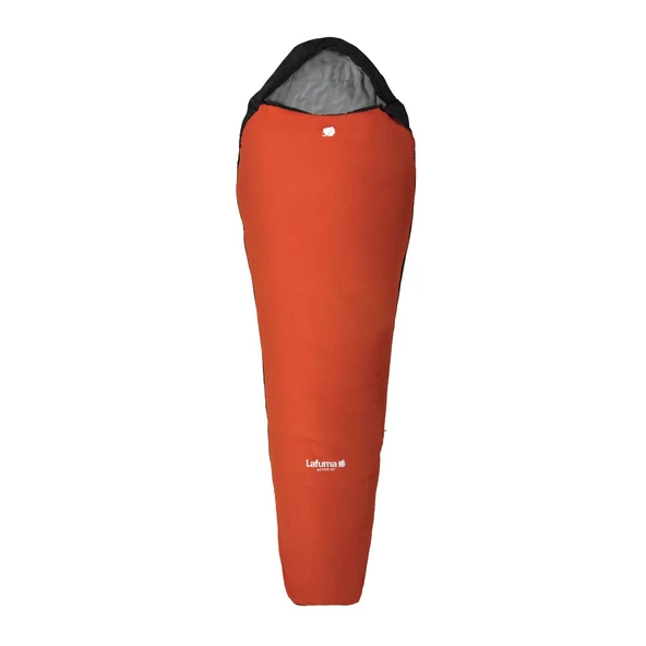 Lafuma ACTIVE 10 Uyku Tulumu LFC1639 4339 ürün görseli 1