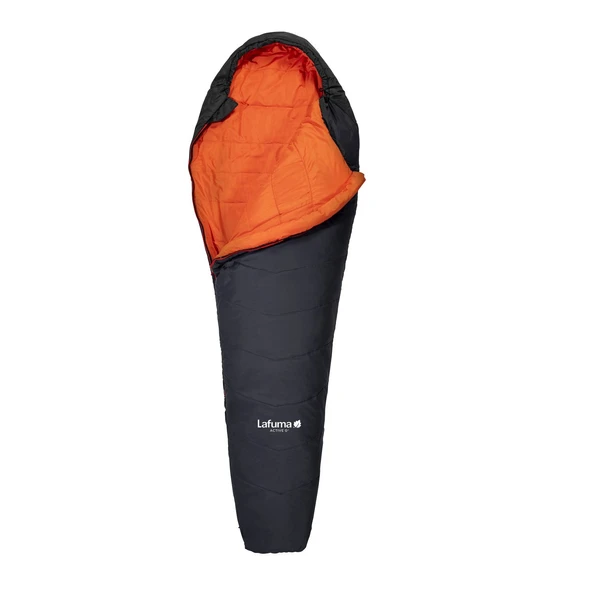 Lafuma ACTIVE 0 Uyku Tulumu LFC1637 8598 - Resim 2