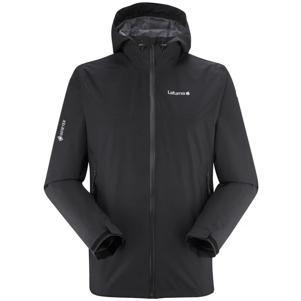 Lafuma STRID GORE-TEX ePE 2L Erkek Tek Katman Ceket LFV12563 0247 ürün görseli 1