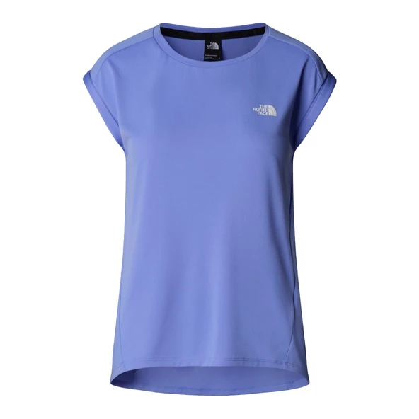 The North Face  Kadın TANKEN TANK - EU Tişört NF0A8BS20YI1 ürün görseli 1
