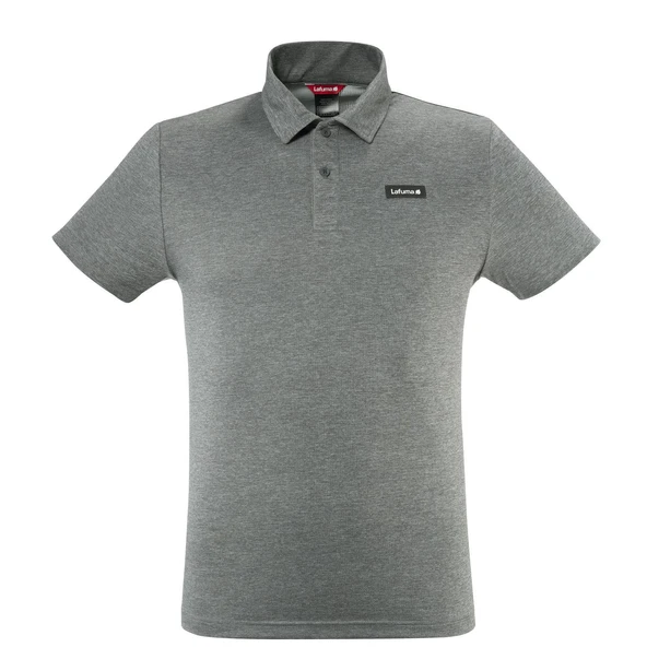 Lafuma SHIFT POLO Erkek Polo Tişört LFV12268 6099 ürün görseli 1