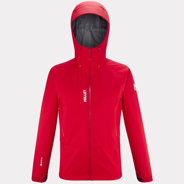 Millet KAMET LIGHT GORE-TEX® 3L PLAIN CEKET MIV7739 0335 ürün görseli 1