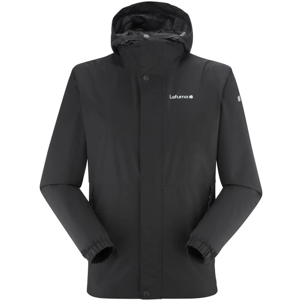 Lafuma ACCESS Ceket Erkek  LFV12529 0247 ürün görseli 1