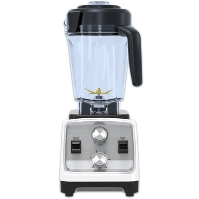 Buz Kırıcı Bar Blenderi ürün görseli 1