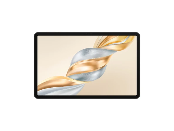 HONOR Pad X9A 8GB 256GB Wi-Fi 11.5 inç IPS Uzay Gri Tablet ürün görseli 1