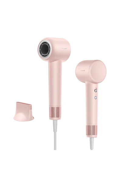Dreame Hair Gleam - Pink ürün görseli 1