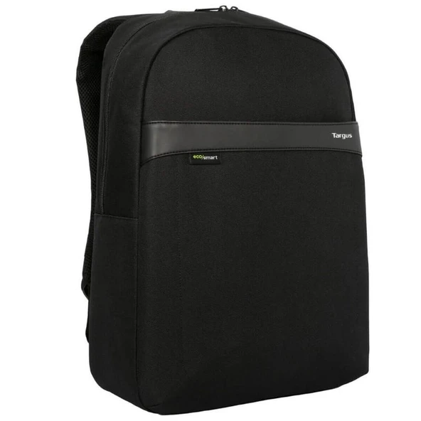 Targus TSB960 Geolite Sırt Ntb. Çantası 15.6'' - Siyah ürün görseli 1