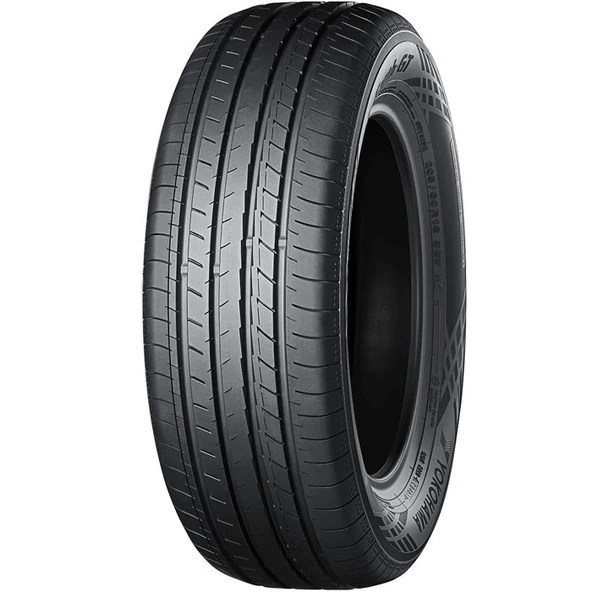 Yokohama 215/45R17 91W BluEarth-GT AE-51 (Yaz) (2025) ürün görseli 1