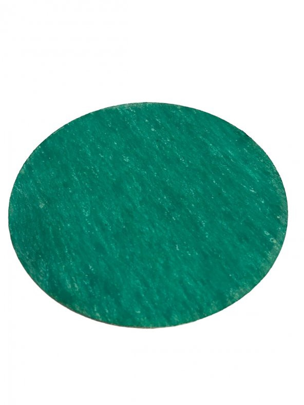 KLİNGRİT LEVHA 5 MM ASBESTSİZ (500 * 500 ) - Resim 3