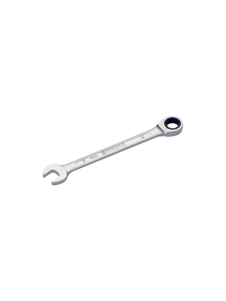 İzeltaş 19 mm Cırcır Kombine Anahtar - İzeltaş 0340020019 ürün görseli 1