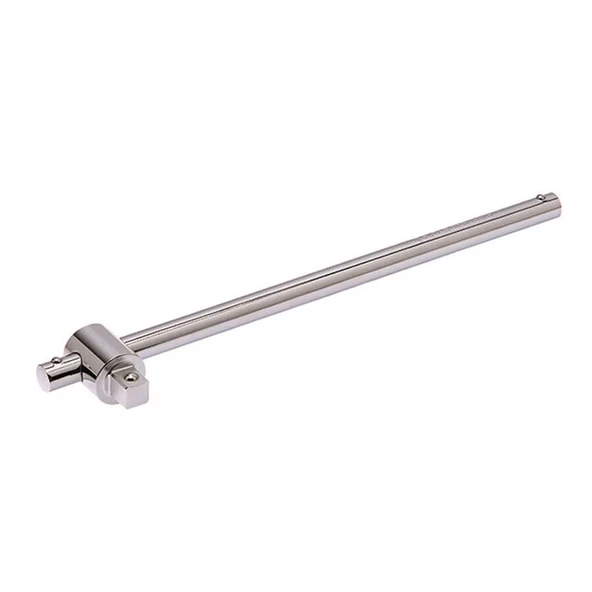 İzeltaş 115 mm T Kol Adaptör - İzeltaş 1507064115 ürün görseli 1