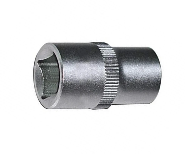İzeltaş 28 mm 1/2 Altı Köşe Lokma Anahtar  - İzeltaş 1113061028 ürün görseli 1