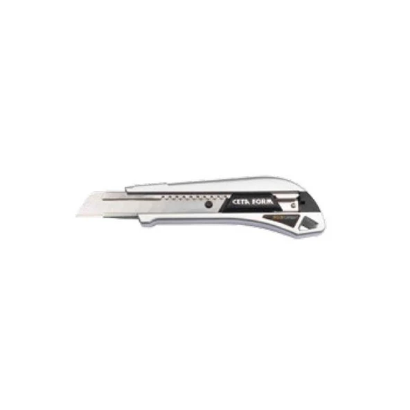 Ceta Form C-MAX Maket Bıçağı 18 mm - J45CM ürün görseli 1