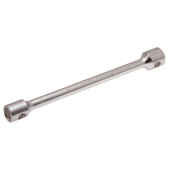 İzeltaş 27X32 Ağır Tip Bijon Anahtar - İzeltaş 1870092732 ürün görseli 1