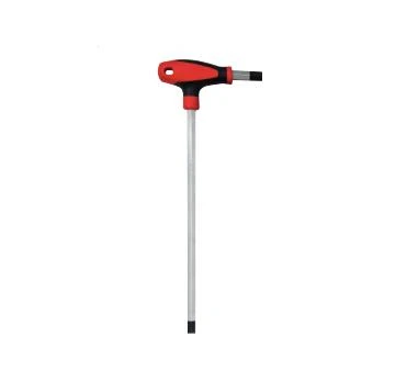 İzeltaş 3 mm T Tipi Allen Anahtar - İzeltaş 4920220030 ürün görseli 1