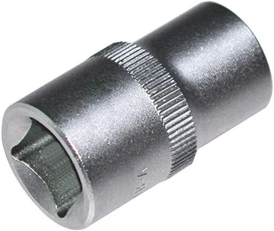 İzeltaş 25 mm 1/2 Altı Köşe Lokma Anahtar - İzeltaş 1113061025 ürün görseli 1