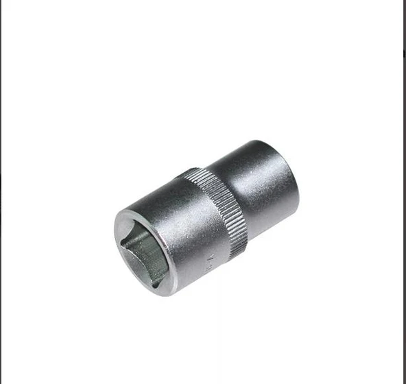 İzeltaş 18 mm 1/2 Altı Köşe Lokma Anahtar - İzeltaş 1113061018 ürün görseli 1