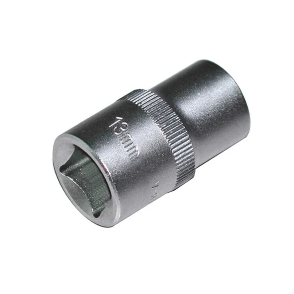İzeltaş 11 mm 1/2 Altı Köşe Lokma Anahtar - İzeltaş 1113061011 ürün görseli 1